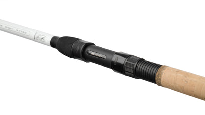 Mikado Rute - Bixlite Medium Feeder 360 c.w. Up To 110g (3+3 sec.) - 1 Stk.