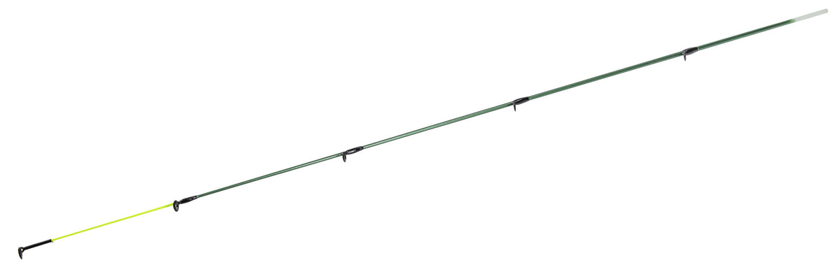 Mikado Tip - Bixlite Method Feeder - Glass 2.0oz - 1 pcs.