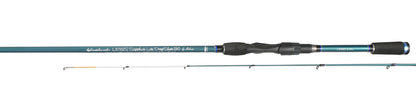 Mikado Rute - Lx (LEXUS) Sapphire Lite Dropshot 220 c.w. 5-20g (2 sec.) - 1 Stk.