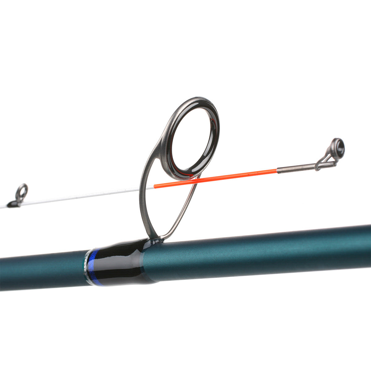 Mikado Rute - Lx (LEXUS) Sapphire Lite Dropshot 240 c.w. 5-20g (2 sec.) - 1 Stk.