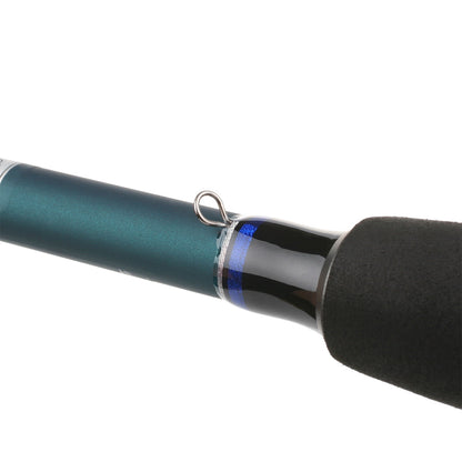 Mikado Rute - Lx (LEXUS) Sapphire Lite Dropshot 260 c.w. 5-20g (2 sec.) - 1 Stk.