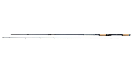 Mikado Rute - Lx Sapphire Fazlite 280 c.w. Up To 13g (2 sec.) - 1 Stk.