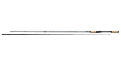 Mikado Rute - Lx Sapphire Fazlite 208 c.w. Up To 5g (2 sec.) - 1 Stk.