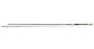 Mikado Rute - Lx Sapphire Fazlite 208 c.w. Up To 5g (2 sec.) - 1 Stk.
