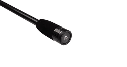 Mikado Rute - Inazuma Pro Zander 208 c.w. Up To 35g Eva (1 sec.) - 1 Stk.