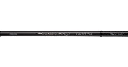 Mikado Rute - Inazuma Pro Zander 198 c.w. Up To 32g Eva (1 sec.) - 1 Stk.
