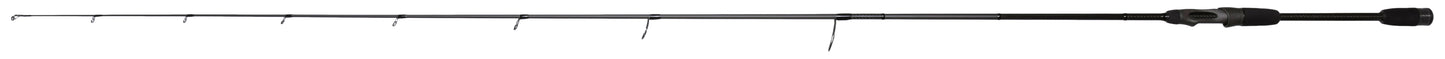 Mikado Rute - Inazuma Pro Zander 198 c.w. Up To 32g Eva (1 sec.) - 1 Stk.