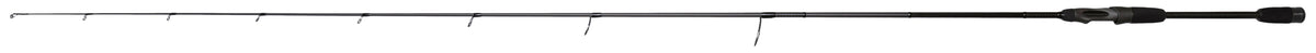 Mikado Rute - Inazuma Pro Zander 198 c.w. Up To 22g Eva (1 sec.) - 1 Stk.