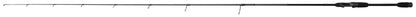 Mikado Rute - Inazuma Pro Zander 208 c.w. Up To 35g Eva (1 sec.) - 1 Stk.