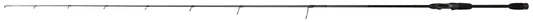 Mikado Rute - Inazuma Pro Zander 208 c.w. Up To 35g Eva (1 sec.) - 1 Stk.