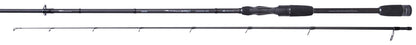 Mikado Rute - Inazuma Pro Zander 214 c.w. Up To 22g Eva (2 sec.) - 1 Stk.