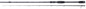 Mikado Rute - Inazuma Pro Zander 214 c.w. Up To 22g Eva (2 sec.) - 1 Stk.