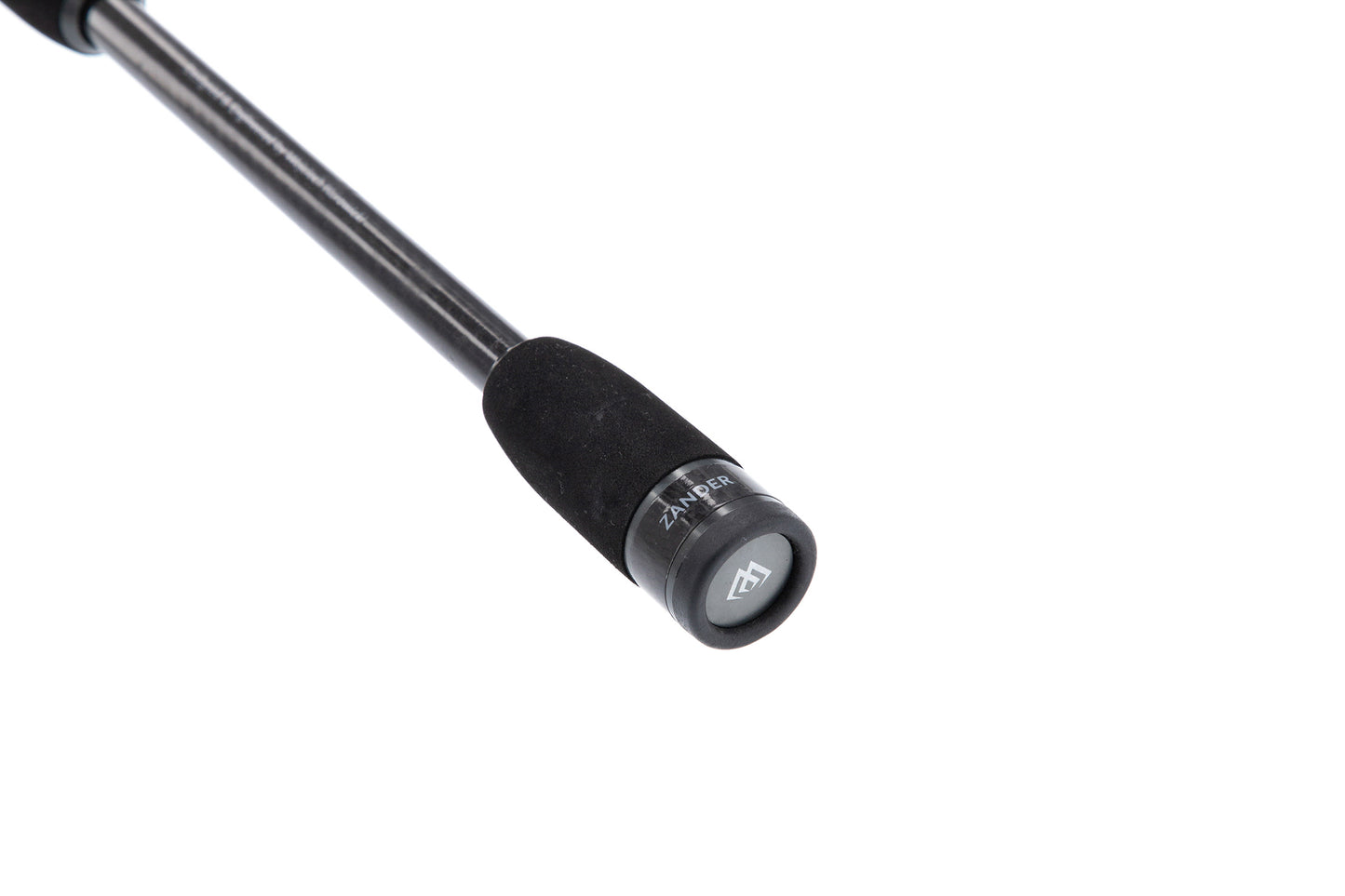 Mikado Rute - Inazuma Pro Zander 198 c.w. Up To 22g Eva (1 sec.) - 1 Stk.