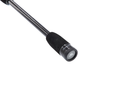 Mikado Rute - Inazuma Pro Zander 208 c.w. Up To 22g Eva (1 sec.) - 1 Stk.