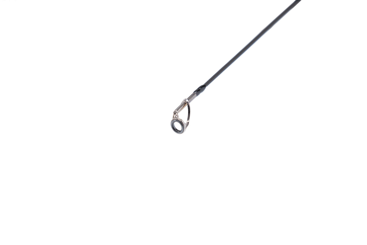 Mikado Rute - Inazuma Pro Zander 214 c.w. Up To 22g Eva (2 sec.) - 1 Stk.