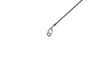 Mikado Rute - Inazuma Pro Zander 214 c.w. Up To 22g Eva (2 sec.) - 1 Stk.