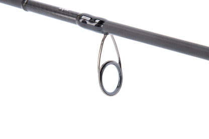 Mikado Rute - Inazuma Pro Zander 208 c.w. Up To 22g Eva (1 sec.) - 1 Stk.