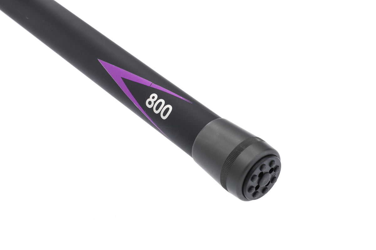Mikado Rute - Ultraviolet Ii Pole 700 (7 sec.) - 1 Stk.