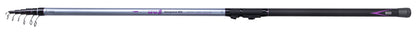 Mikado Rute - Ultraviolet Ii Bolognese 700 Up To 25g (7 sec.) - 1 Stk.