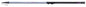 Mikado Rute - Ultraviolet Ii Bolognese 800 Up To 25g (8 sec.) - 1 Stk.