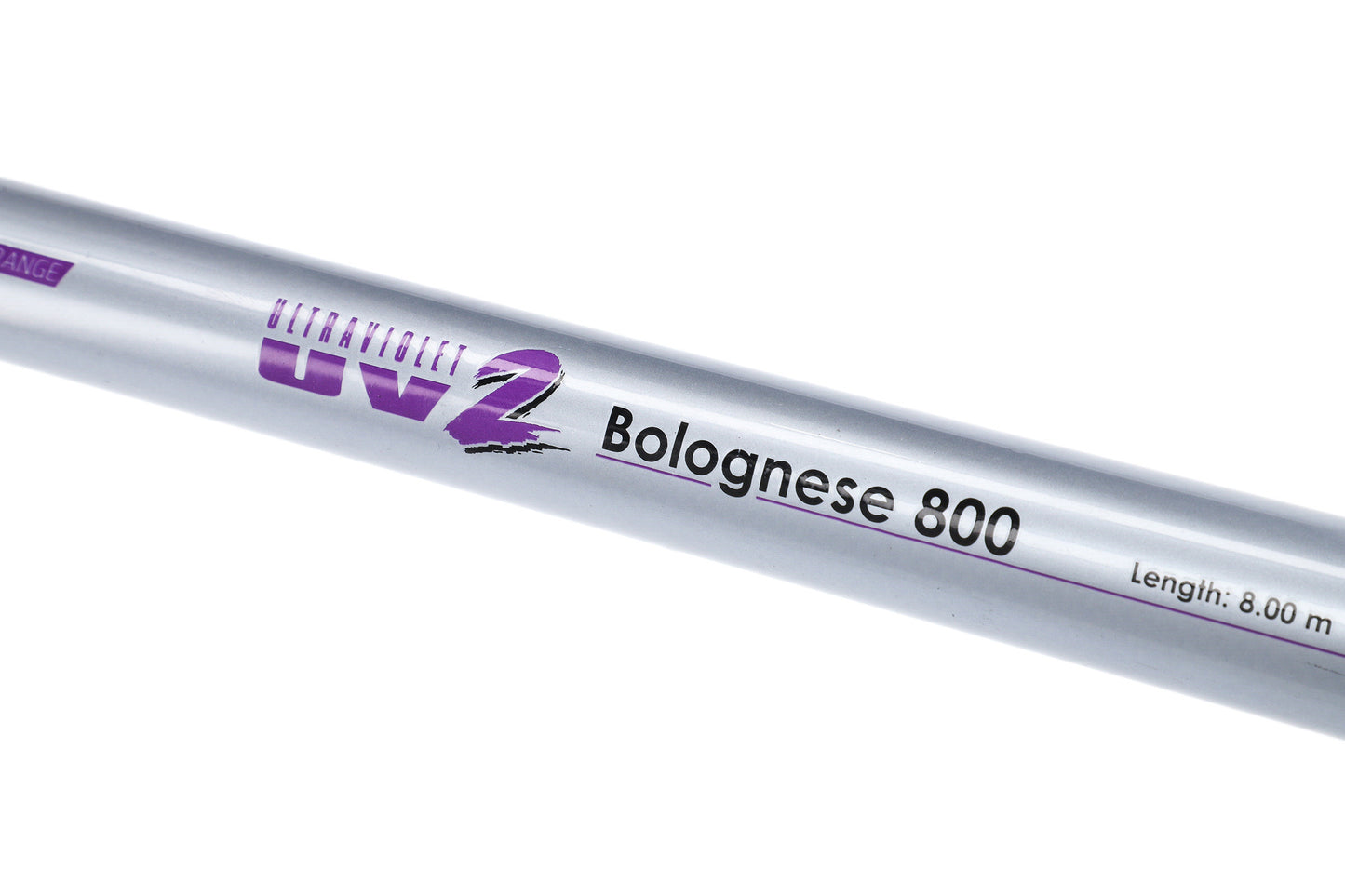 Mikado Rute - Ultraviolet Ii Bolognese 700 Up To 25g (7 sec.) - 1 Stk.