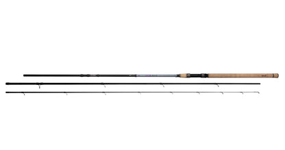 Mikado Rute - Ultraviolet Ii Match 420 (3 sec.) - 1 Stk.