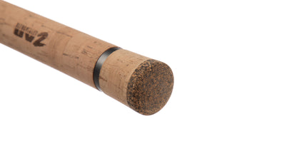 Mikado Rute - Ultraviolet Ii Match 420 (3 sec.) - 1 Stk.