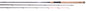 Mikado Rute - Ultraviolet Method Feeder 350 Up To 90g (3 sec.) - 1 Stk.