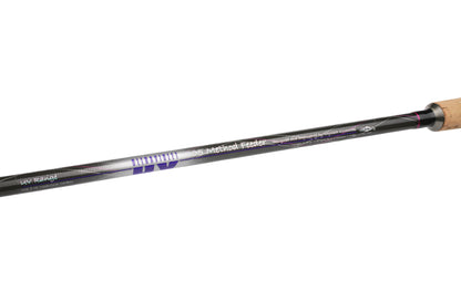 Mikado Rute - Ultraviolet Method Feeder 330 Up To 90g (2 sec.) - 1 Stk.