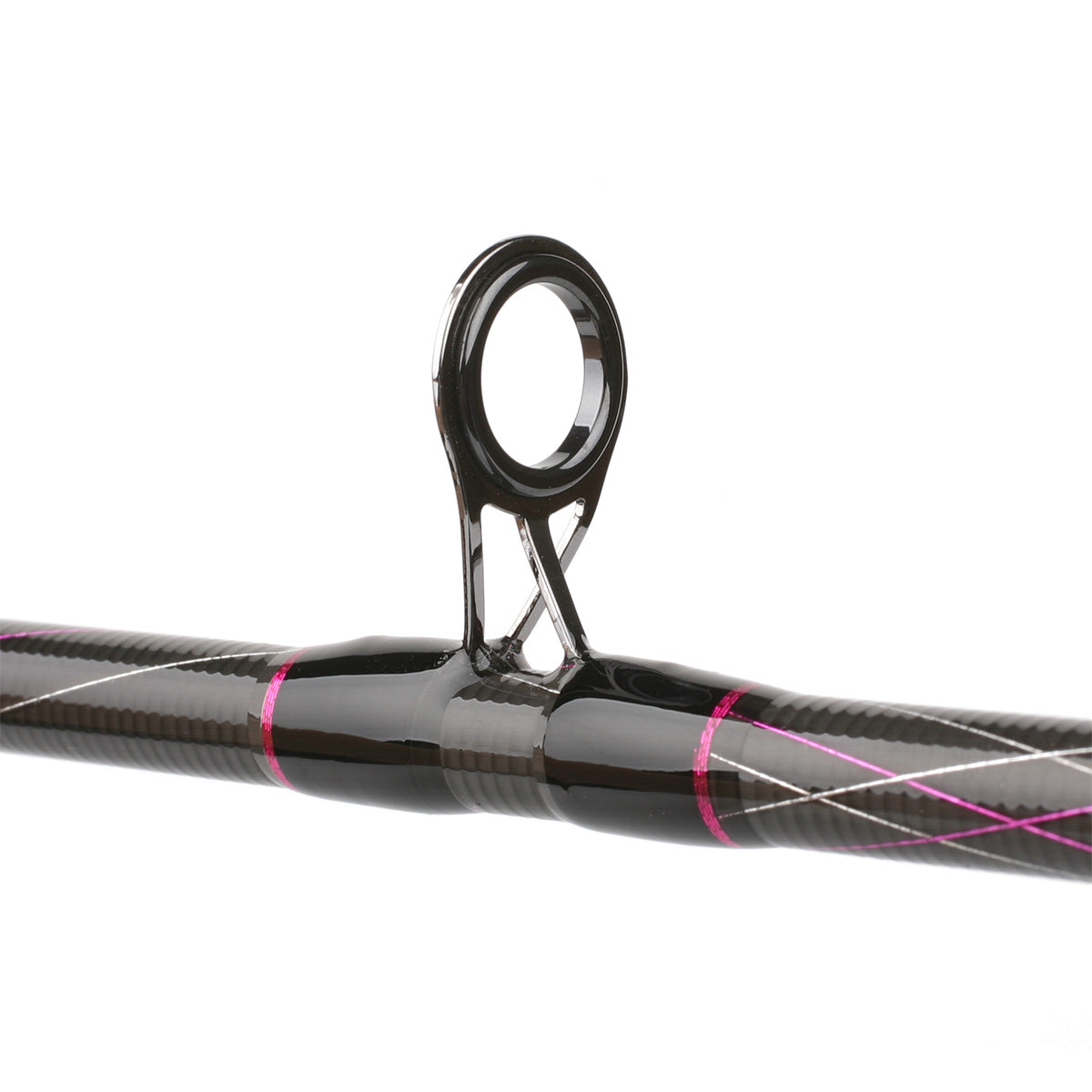 Mikado Rute - Ultraviolet Method Feeder 330 Up To 90g (2 sec.) - 1 Stk.