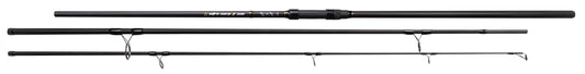 Mikado Rute - Intro Carp Ii 330 / 3.0Lbs (3 sec.) - 1 Stk.