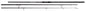 Mikado Rute - Intro Carp Ii 330 / 3.0Lbs (3 sec.) - 1 Stk.