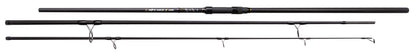 Mikado Rute - Intro Carp Ii 360 / 3.0Lbs (3 sec.) - 1 Stk.