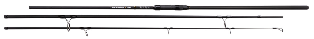 Mikado Rute - Intro Carp Ii 300 / 3.0Lbs (3 sec.) - 1 Stk.