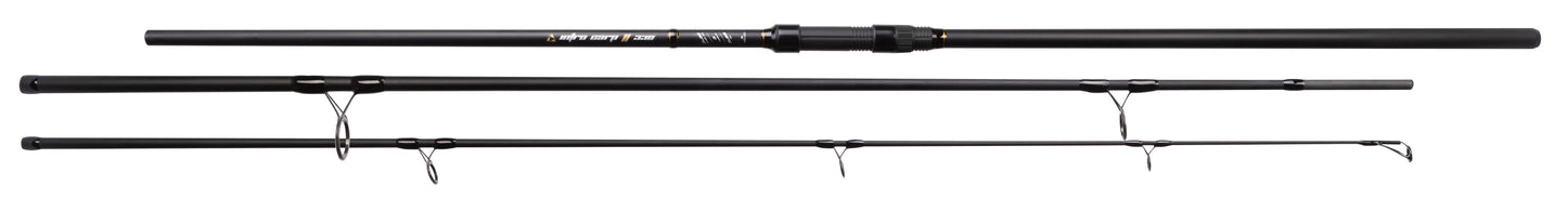 Mikado Rute - Intro Carp Ii 360 / 3.5Lbs (3 sec.) - 1 Stk.