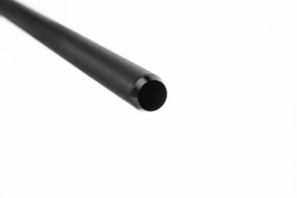 Mikado Rute - Intro Carp Ii 360 / 3.0Lbs (3 sec.) - 1 Stk.