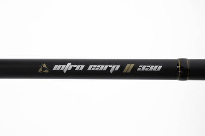 Mikado Rute - Intro Carp Ii 360 / 3.0Lbs (3 sec.) - 1 Stk.