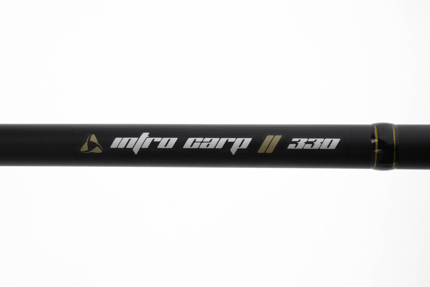 Mikado Rute - Intro Carp Ii 300 / 3.0Lbs (3 sec.) - 1 Stk.