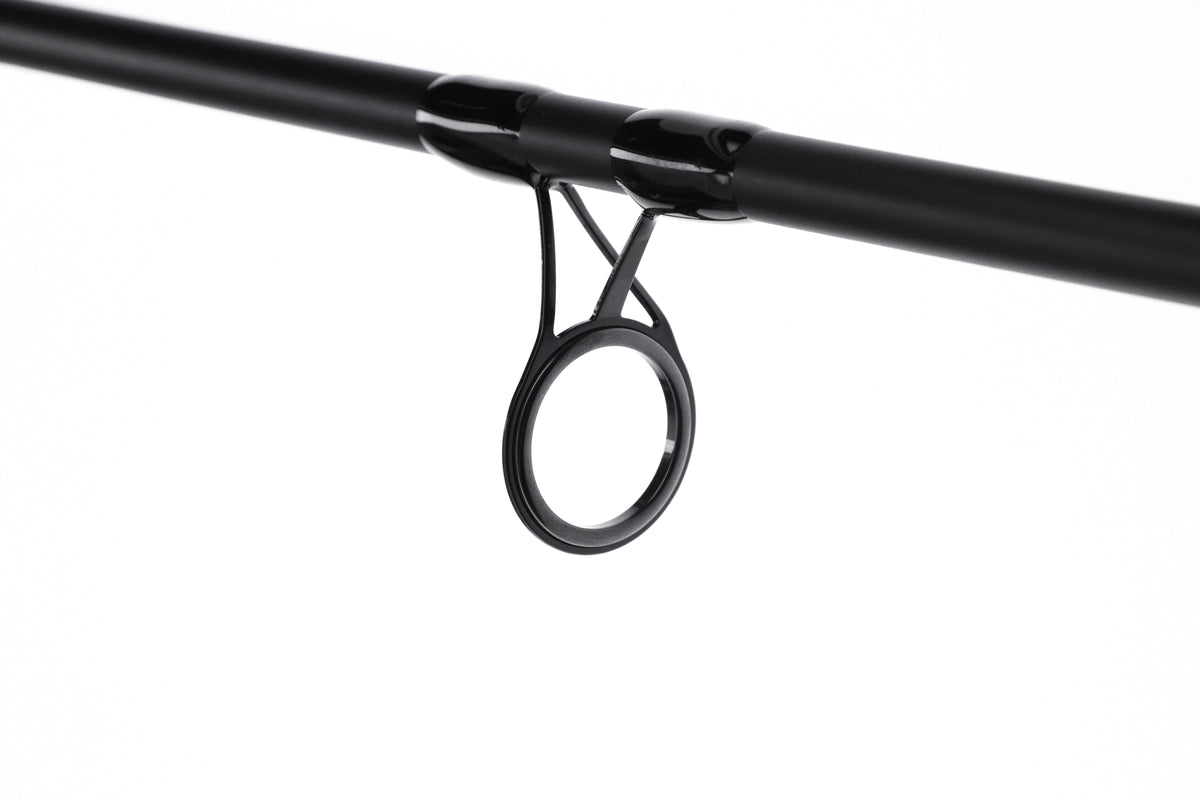 Mikado Rute - Intro Carp Ii 390 / 3.0Lbs (3 sec.) - 1 Stk.