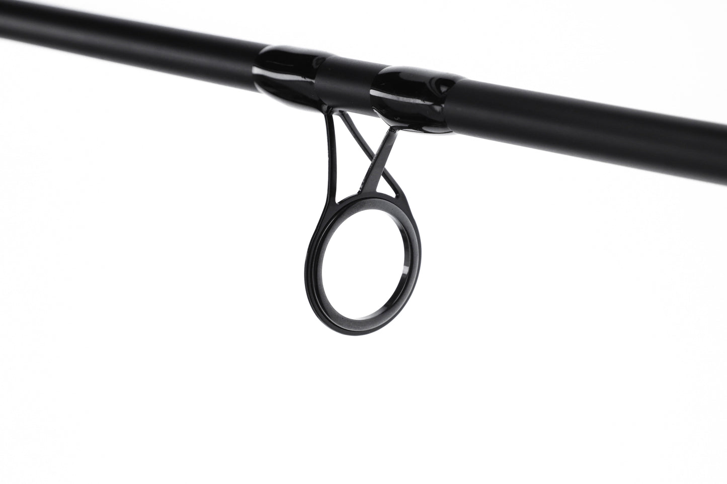 Mikado Rute - Intro Carp Ii 360 / 3.5Lbs (3 sec.) - 1 Stk.