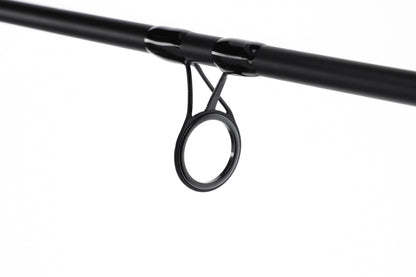 Mikado Rute - Intro Carp Ii 360 / 3.0Lbs (3 sec.) - 1 Stk.