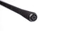 Mikado Rute - Noctis X Carp Stalker 8' (240) / 3LBS (2 sec.) - 1 Stk.
