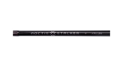 Mikado Rute - Noctis X Carp Stalker 8' (240) / 3LBS (2 sec.) - 1 Stk.