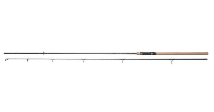 Mikado Rute - Noctis X Carp Floater 10' (300) / 2LBS (2 sec.) - 1 Stk.