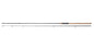 Mikado Rute - Noctis X Carp Floater 10' (300) / 2LBS (2 sec.) - 1 Stk.