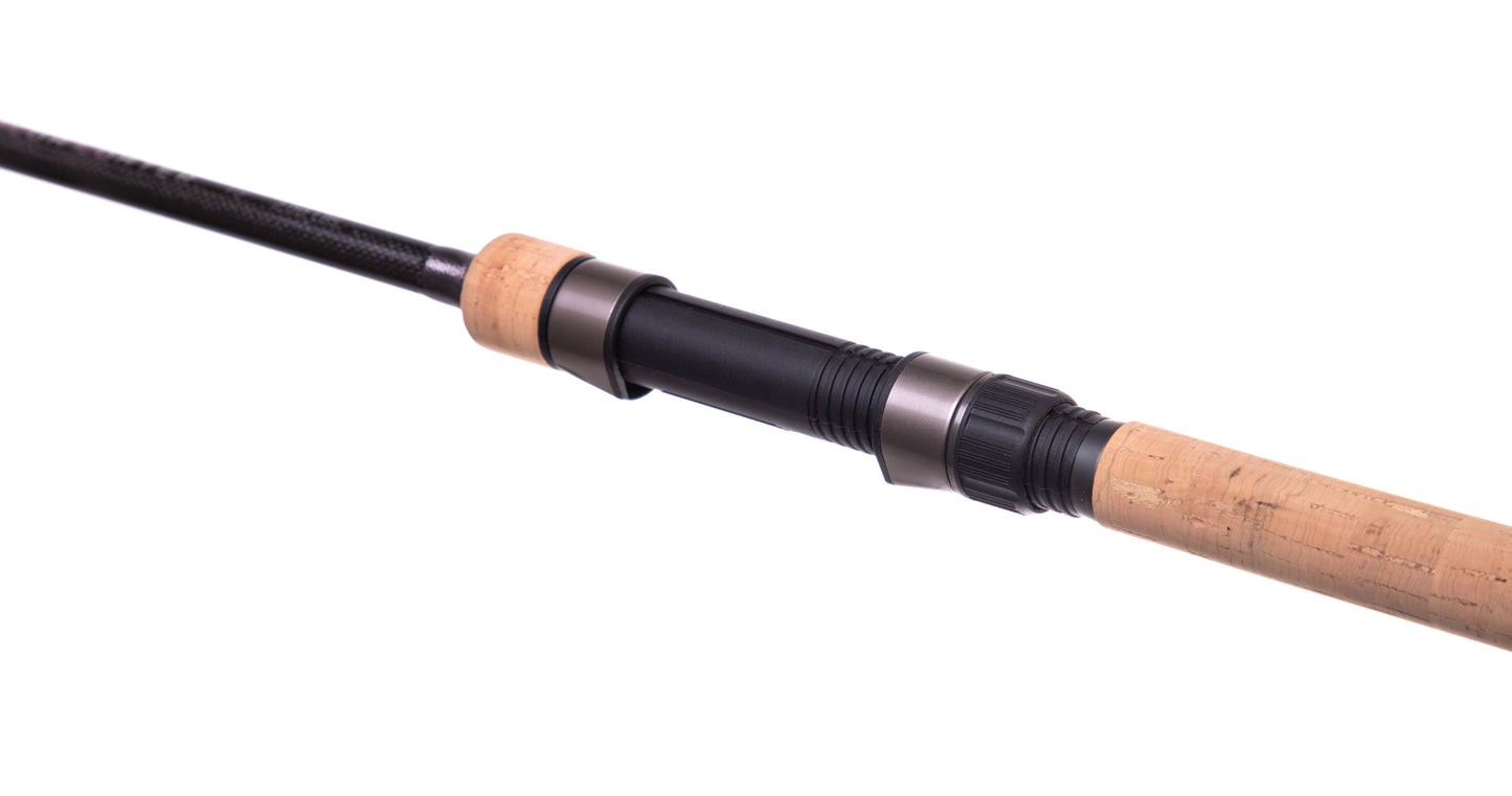 Mikado Rute - Noctis X Carp Floater 10' (300) / 2LBS (2 sec.) - 1 Stk.