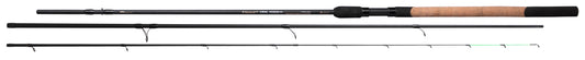 Mikado Rute - Sensual Ng Canal Feeder 330 Up To 50g (3 sec.) - 1 Stk.