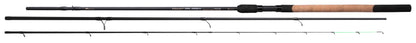 Mikado Rute - Sensual Ng Canal Feeder 350 Up To 70g (3 sec.) - 1 Stk.