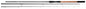 Mikado Rute - Sensual Ng Canal Feeder 350 Up To 70g (3 sec.) - 1 Stk.