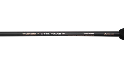 Mikado Rute - Sensual Ng Canal Feeder 350 Up To 70g (3 sec.) - 1 Stk.